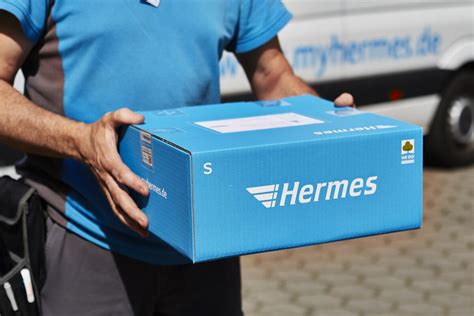 hermes paket italien preis|hermes paket preise.